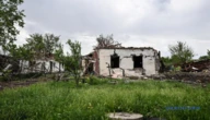 На Сумщині за добу через обстріли РФ постраждали двоє людей
