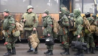 Примусову мобілізацію в «ЛНР» тепер назвали «осіннім призовом» - Луганська ОВА