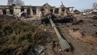 Армія РФ втратила в Україні ще 1580 військових та один засіб ППО