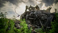 «Мінус» три БДМ і піхота: бригада імені короля Данила відбила штурм росіян у Часовому Яру
