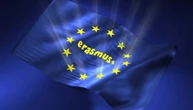 Євросоюз розпочинає нову програму для молоді на 2021-2027 рр.