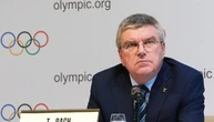 Президент МОК відклав візит до Японії через коронавірус