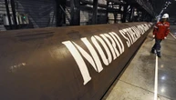 Німецький регулятор залишив у силі дозвіл на будівництво Nord Stream 2