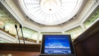 Рада має намір спростити подання декларацій - деякі пункти можуть прибрати