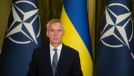НАТО має спроможності та політичну волю, щоб захистити всіх союзників - Столтенберг