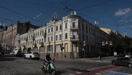 МКСК та Укрінформ збирають пропозиції для експертного обрання проєктів «Мовна ініціатива 2025»