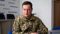 Україна хоче повернути додому всіх: у ГУР прокоментували ситуацію з обміном полонених