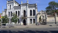 До Міжнародного дня музеїв в Україні проведуть низку тематичних заходів