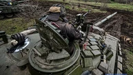 На фронті вже 110 боїв, ворог намагався просунутися в районі Антонівського мосту