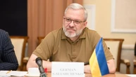 Конвенція про допомогу у кримінальних справах: Галущенко підпише Третій додатковий протокол