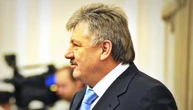 Сівковичу оголосили підозру у привласненні недобудованої лікарні і 21 га землі у Києві