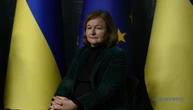 Захід нарешті має знайти політичну волю для конфіскації заморожених активів РФ - євродепутати