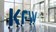 В Україні за підтримки KfW реалізуються інвестпроєкти на понад €345 мільйонів