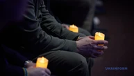 Уряд затвердив план заходів до Дня пам’яті захисників України