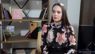 Правозахисниця закликала українців протиставити російській пропаганді «історії звичайних людей»