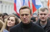 “Navalny doveva essere scambiato con un ufficiale russo dei servizi segreti detenuto in Germania”