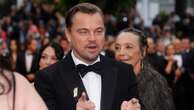 Le pagelle ai look del Festival di Cannes 2023: Leonardo Di Caprio da 8. Helen Mirren galattica