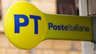 Poste italiane riaprirà l'acquisto dei crediti d'imposta