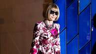 Londra vs New York, Anna Wintour progetta un “Met Gala britannico”