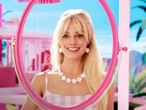 Ed è Barbie-mania, trend pop, femminile, ma anche ironico