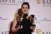 Kate Winslet, vita e carriera dell’indimenticabile Rose di ‘Titanic’