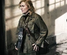 Lee Miller protagonista dell'autunno