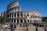 Antitrust indaga sulla vendita dei biglietti al Colosseo