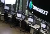 Borsa: l'Europa apre in rialzo in attesa dei dati Usa