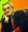 La morte di Toni Negri. L’analisi di Bertinotti: "Ha dato molte lezioni. Senza altri aggettivi"