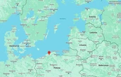 Base missilistica Usa in Polonia operativa dal 15 dicembre. Lo scudo a 250 km dalla Russia