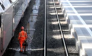 Alessandria, studente 17enne investito dal treno. “Era in ritardo a scuola”