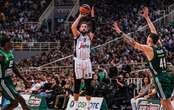 Mondiali di basket. L’idea di Bologna ora scuote il Paese. Ma serve coraggio