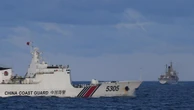 Filippine e Giappone contro la Cina: scontri in mare a ripetizione. Cosa sta succedendo