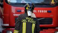 Genova, incendio all’ospedale San Martino: evacuati 25 pazienti. Toti: “Non ci sono feriti”