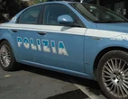 Palermo, sparatoria allo Sperone: un morto e un ferito. Cosa sappiamo