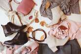 Gli accessori must have dell’autunno inverno 2023/2024