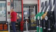 Il petrolio è in calo a New York a 78,58 dollari