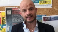 "Ma non servono più laureati" Il sindacalista: numero chiuso utile