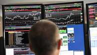 Btp e Bund, spread a 174 punti in calo