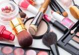 Settembre si riparte con il nuovo make up