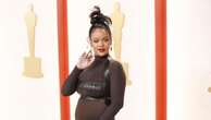 Rihanna è diventata mamma bis, il nome è (ancora) un mistero