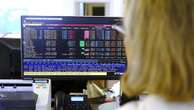 Lo spread tra Btp e Bund stabile a 165 punti base