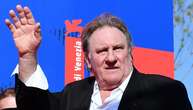 Il MeToo nel cinema. Accusò Depardieu di molestie. Si getta nella Senna e muore