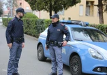 Monza, molesta ragazzina in centro: 53enne arrestato per violenza sessuale aggravata