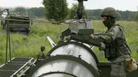 I missili russi sono migliorati: Iskander-M e Kinzhal sfuggono ai Patriot. Kiev nei guai