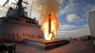 Tomahwak sì o no, il missile Usa che può far svoltare l’Ucraina. Dalla Guerra fredda alle ultime (micidiali) generazioni