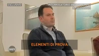 Andrea Sempio, il video dell’interrogatorio del 6 maggio: le accuse, gli sguardi tesi e la scelta di non rispondere