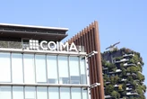 Catella, Sala e la battaglia legale sul Pirellino: al Consiglio di Stato vince (a sorpresa) l'immobiliarista sotto accusa