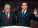 Stragi di mafia, accuse archiviate per Berlusconi e Dell’Utri. La figlia Marina: “Accanimento insensato”. E Barbara: “Decenni di insinuazioni e fango”