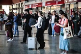 Sciopero trasporti oggi 20 giugno: treni, aerei e bus cancellati o in ritardo. Gli aggiornamenti